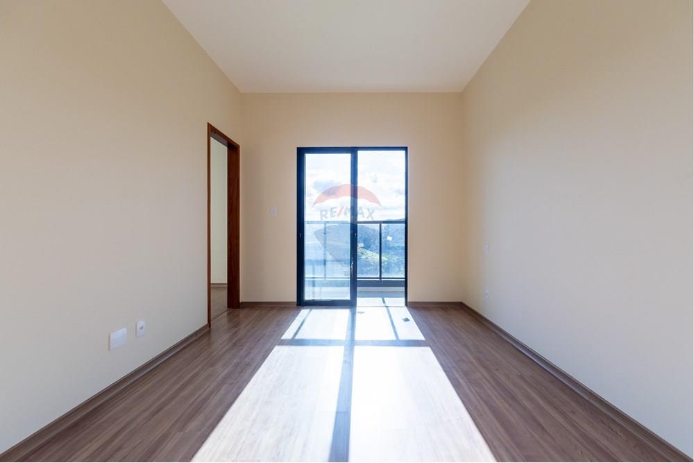 Casa - Venda - Matias Barbosa , Minas Gerais - FOTOIMOB-22 (2).jpg - 860241088-210