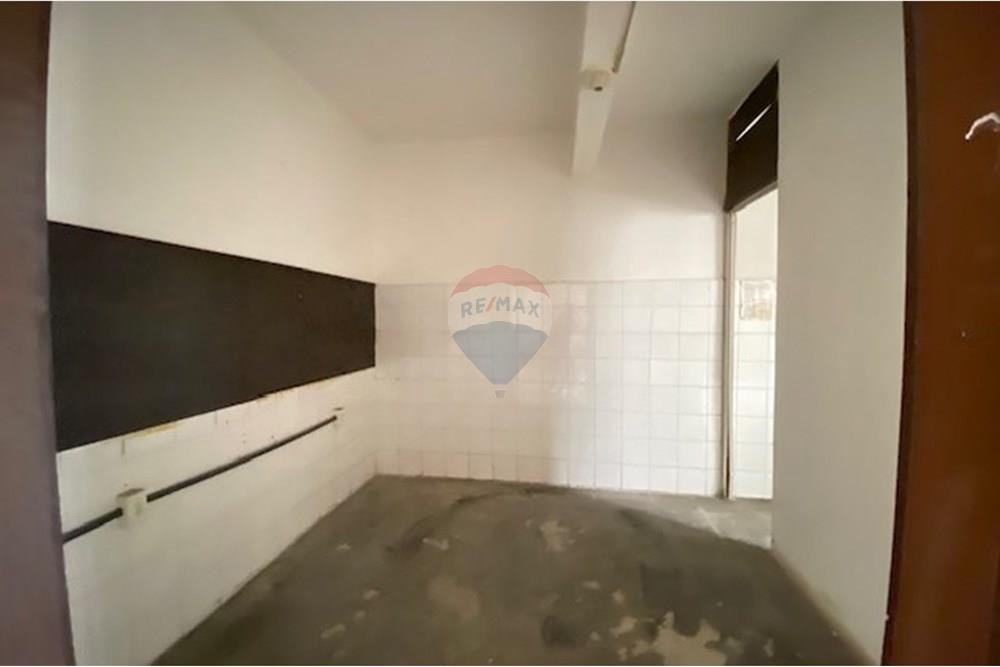 Ponto Comercial/ Loja - Alugar - Juiz de Fora , Minas Gerais - IMG_7142.jpg - 860431024-255