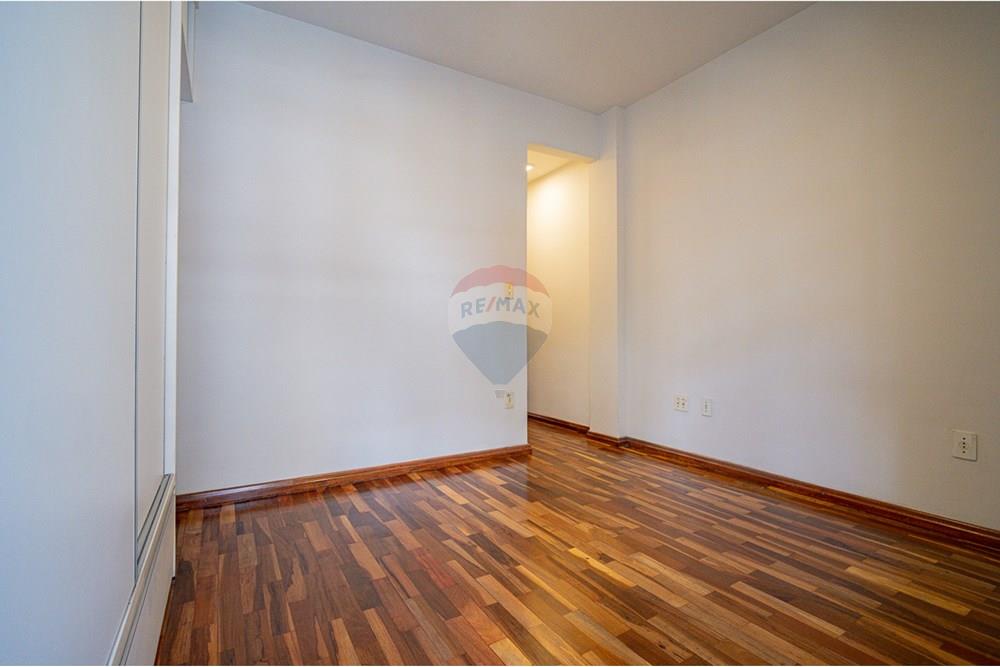 Cobertura - Venda - Juiz de Fora , Minas Gerais - michaelseed.photo_s3-280.jpg - 860211018-758