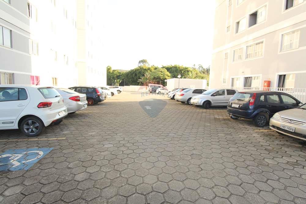 Apartamento - Venda - Juiz de Fora , Minas Gerais - IMG_1361.JPG - 860281090-65