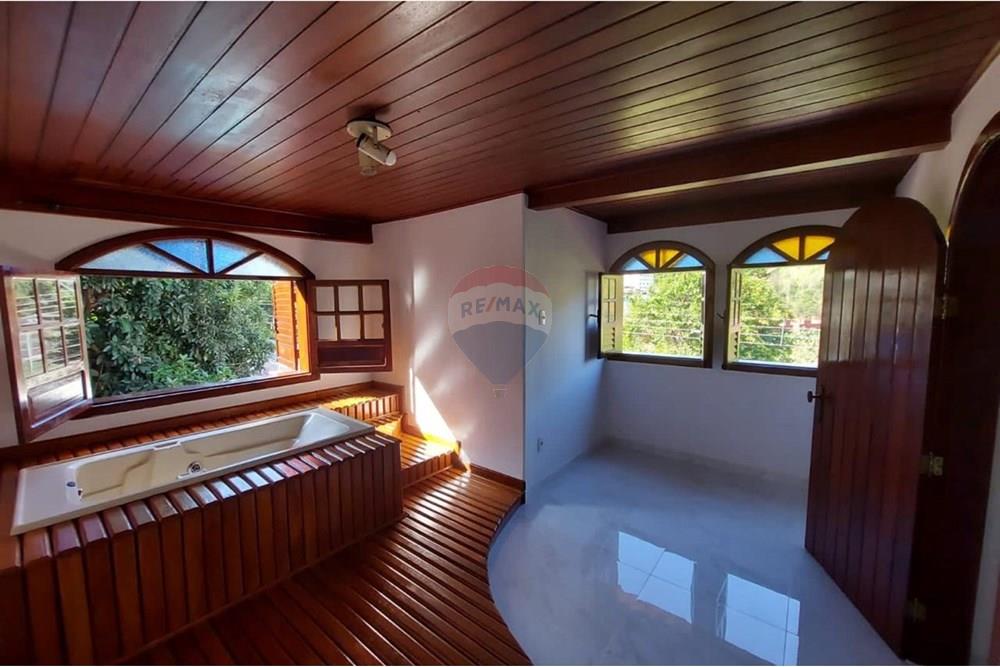 Casa - Alugar - Juiz de Fora , Minas Gerais - WhatsApp Image 2025-05-17 at 11.33.42.jpeg - 860431056-44