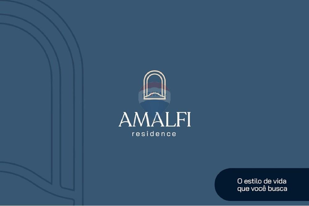 Apartamento - Venda - Juiz de Fora , Minas Gerais - MWN - Amalfi Residence - Book (30x21cm) - ALT5_page-0001.jpg - 860301007-399