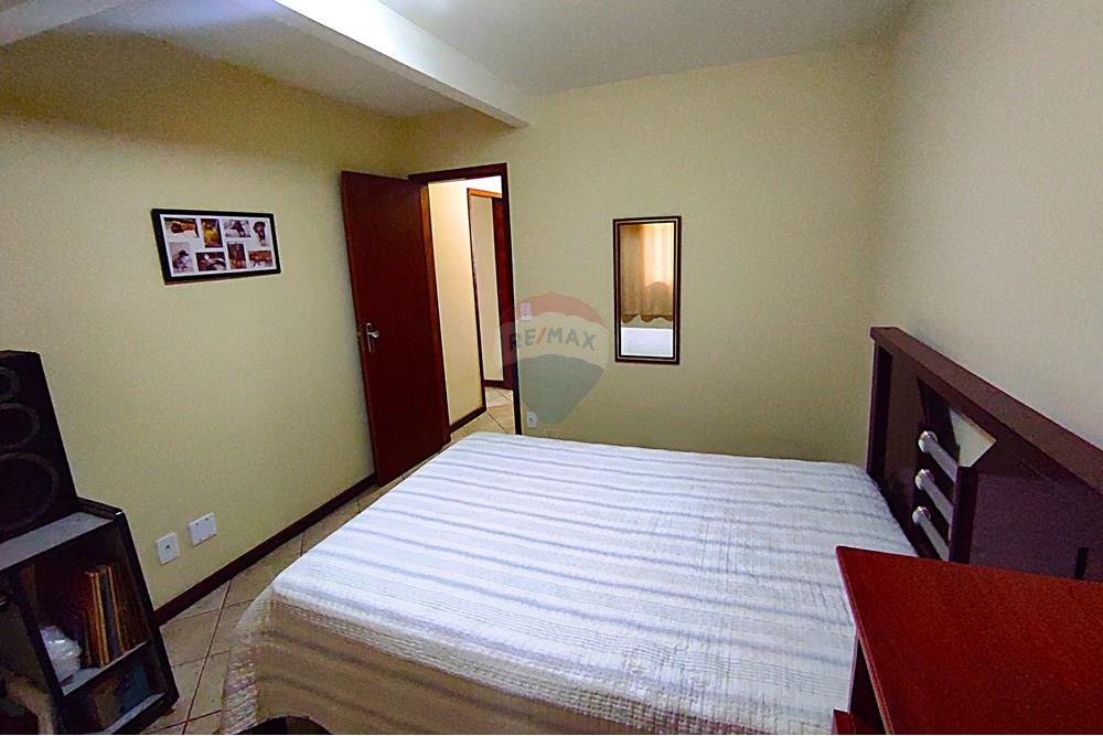 Apartamento - Venda - Juiz de Fora , Minas Gerais - IMG_20250703_111415.jpg - 860321001-385