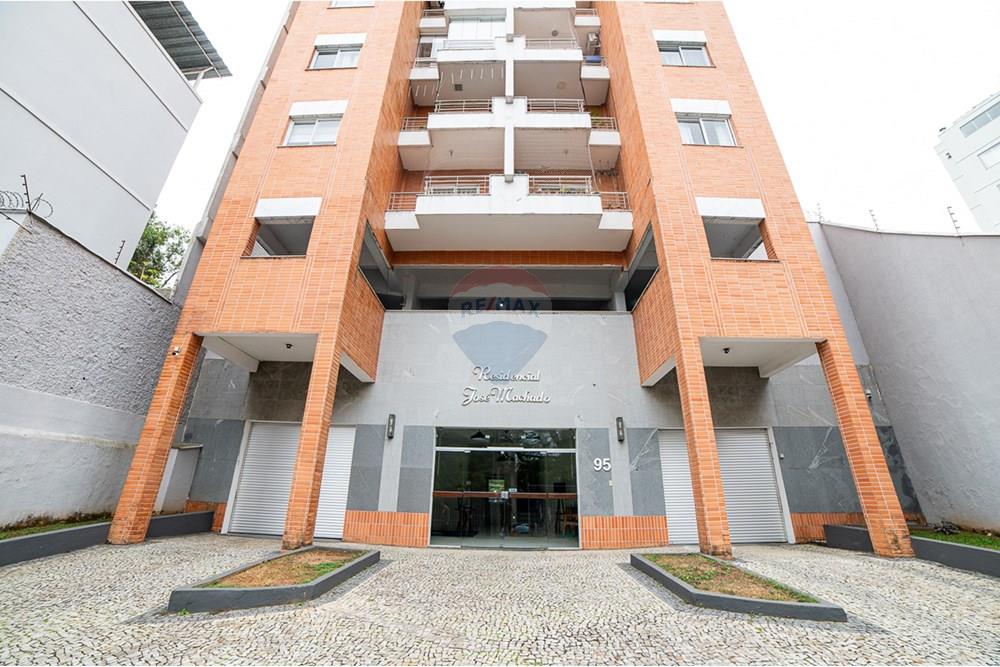 Apartamento - Venda - Juiz de Fora , Minas Gerais - michaelseed photo_AGOSTO 1-358.jpg - 860281063-47