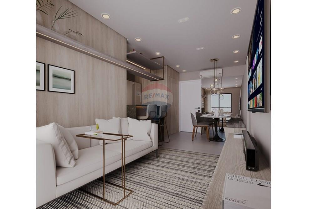 Apartamento - Venda - Juiz de Fora , Minas Gerais - 468594470_8842802119089887_7801046479842255612_n (1).jpg - 860301018-172