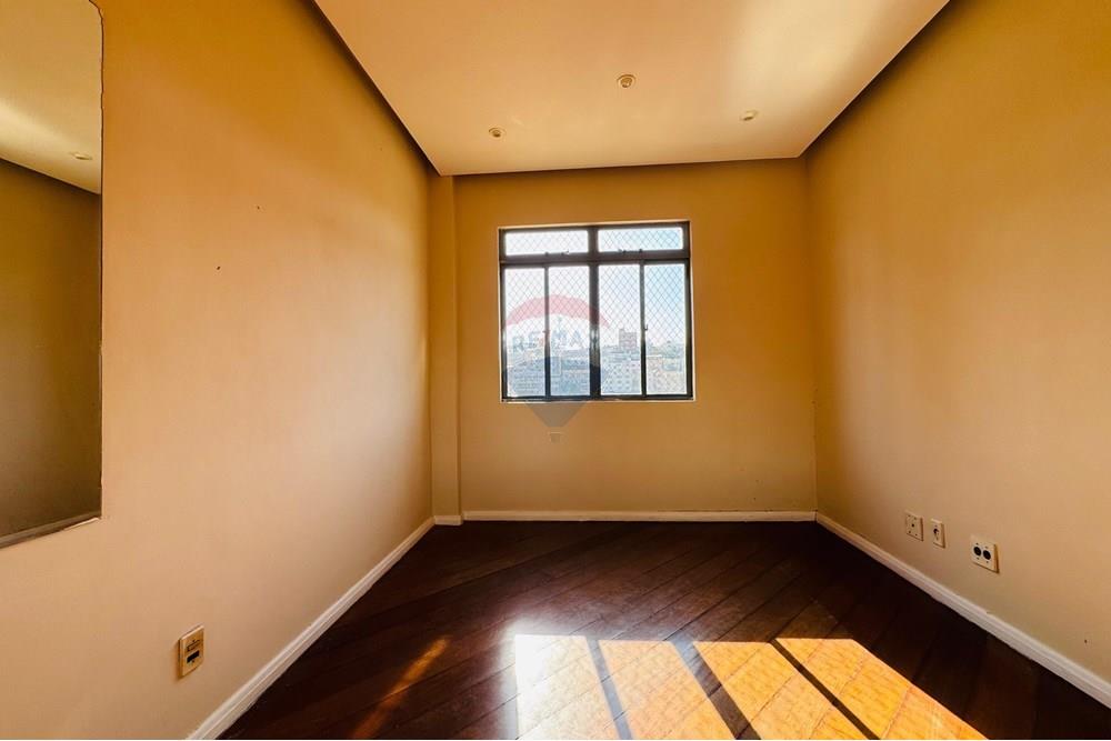 Apartamento - Venda - Juiz de Fora , Minas Gerais - WhatsApp Image 2025-06-27 at 14.38.00.jpeg - 860281091-63