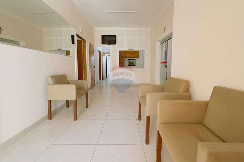 Casa Comercial - Alugar - Juiz de Fora , Minas Gerais - WhatsApp Image 2024-05-31 at 10.25.18.jpeg - 860281089-22