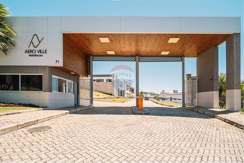 Casa de Condomínio - Venda - Juiz de Fora , Minas Gerais - 2.jpg - 860211018-674