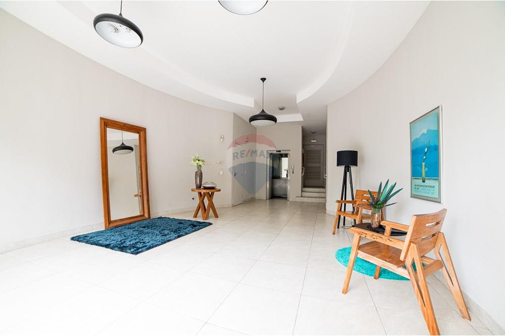 Apartamento - Venda - Juiz de Fora , Minas Gerais - michaelseed photo_AGOSTO 1-357.jpg - 860281063-47