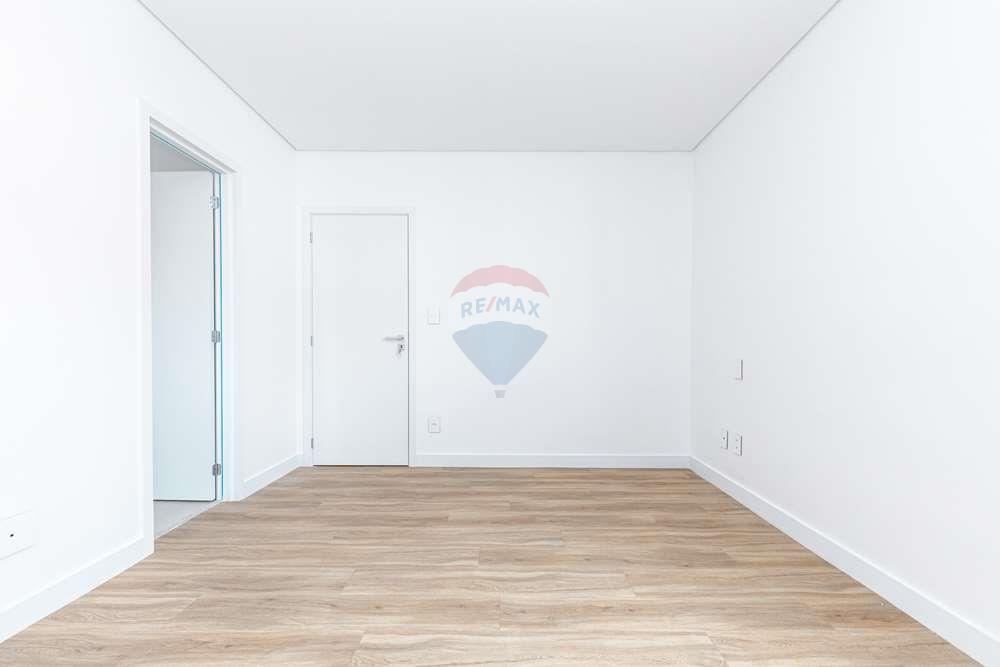 Apartamento - Venda - Juiz de Fora , Minas Gerais - FOTOIMOB-19.jpg - 860321011-124