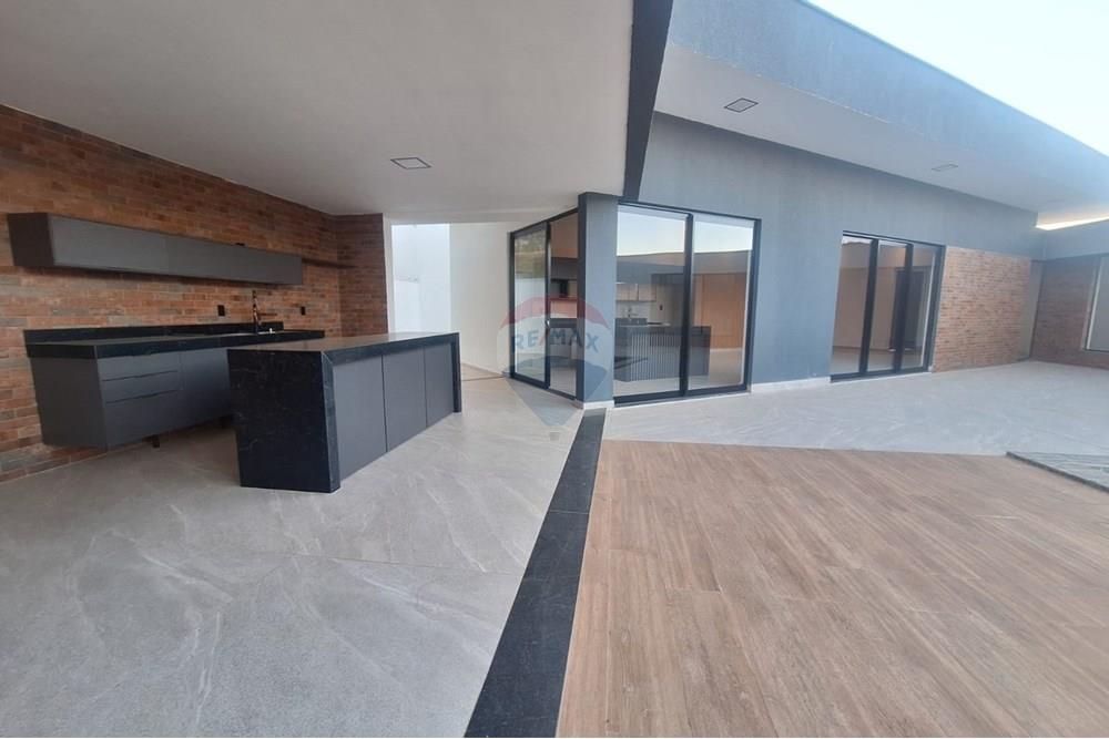 Casa - Alugar - Juiz de Fora , Minas Gerais - IMG-20250818-WA0247.jpg - 860301013-354