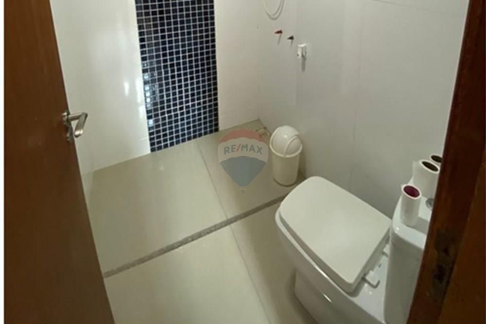 Casa - Venda - Juiz de Fora , Minas Gerais - WhatsApp Image 2024-07-09 at 09.28.03 (1).jpeg - 860301009-437