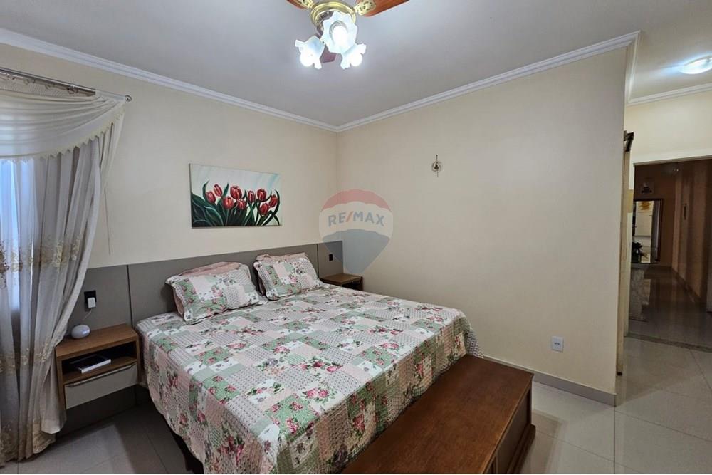 Casa - Venda - Lavras , Minas Gerais - IMG-20250914-WA0097.jpg - Quarto principal - 860471016-26