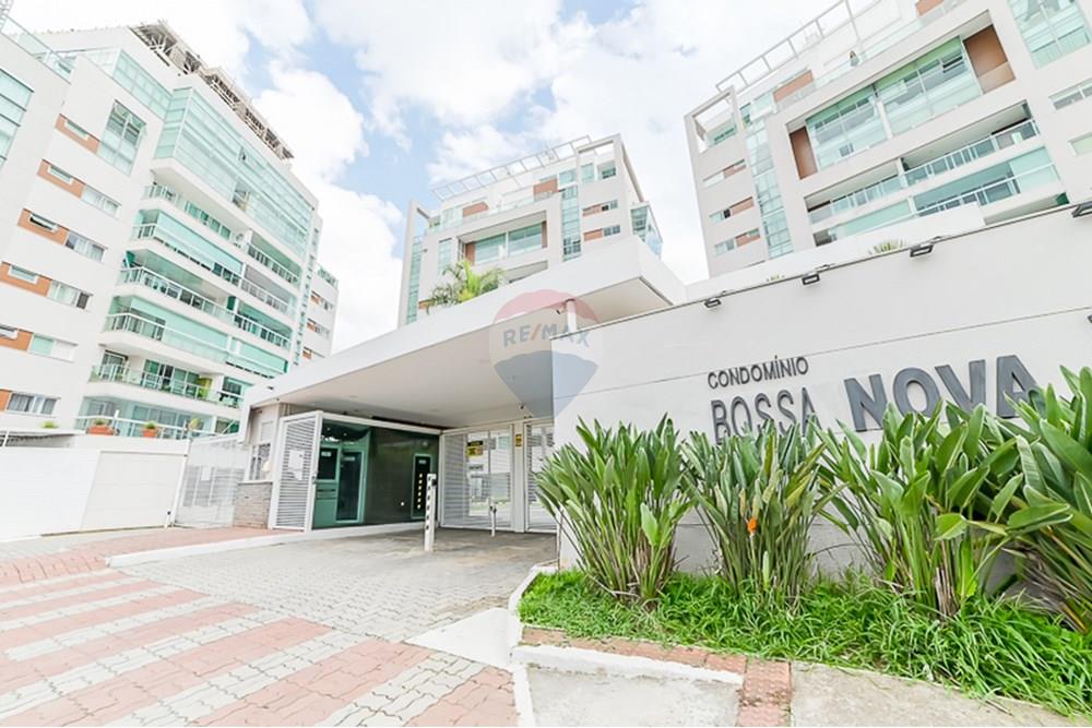 Apartamento - Venda - Juiz de Fora , Minas Gerais - michaelseed photo_ 1912-61.jpg - Fachada - 860211027-142