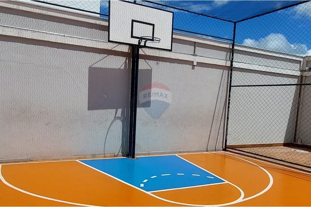 Apartamento - Venda - Juiz de Fora , Minas Gerais - WhatsApp Image 2025-07-10 at 16.17.58.jpeg - 860241100-32