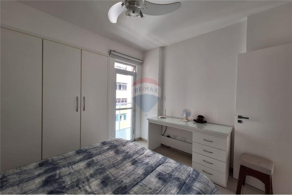 Apartamento - Alugar - Juiz de Fora , Minas Gerais - 10 - 860301013-378