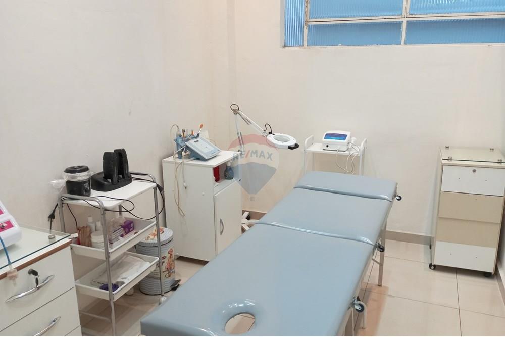 Ponto Comercial/ Loja - Venda - Juiz de Fora , Minas Gerais - IMG_20250414_121855.jpg - Sala - 860321026-26