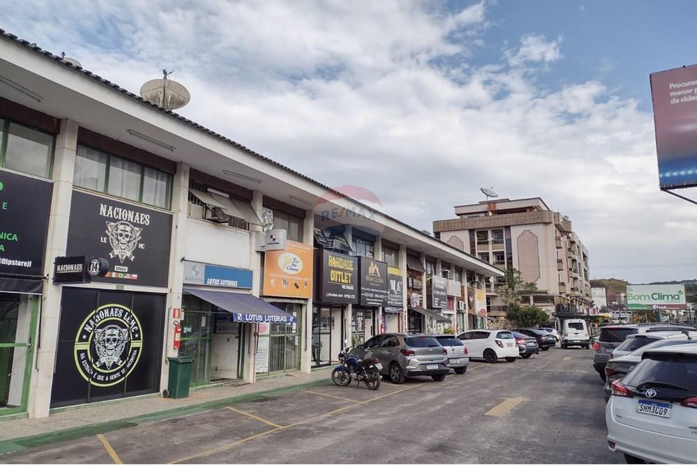 Loja em Shopping - Venda - Juiz de Fora , Minas Gerais - WhatsApp Image 2025-08-12 at 21.07.32.jpeg - 860241112-107