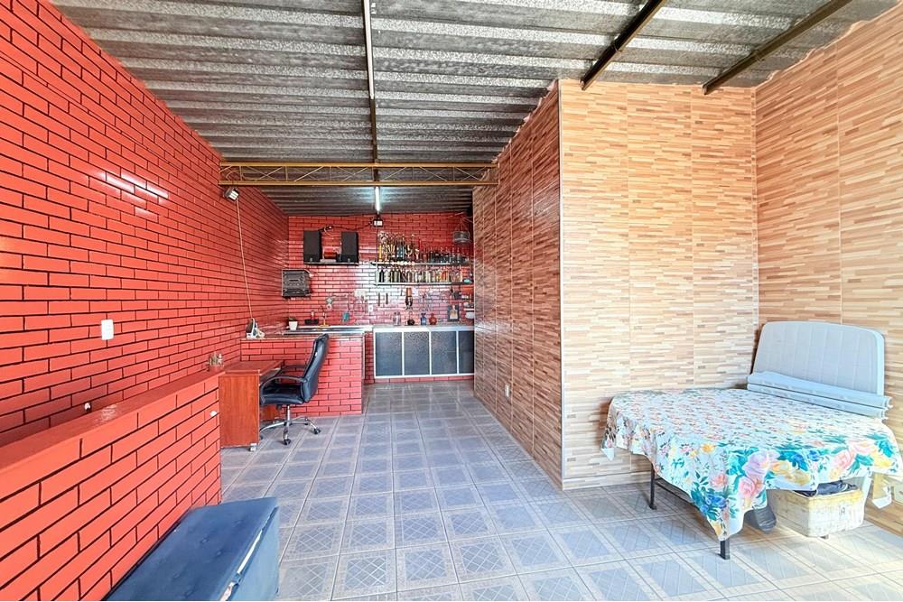 Casa - Venda - Juiz de Fora , Minas Gerais - WhatsApp Image 2025-08-22 at 09.32.06 (2).jpeg - Área Gourmet - 860211077-199