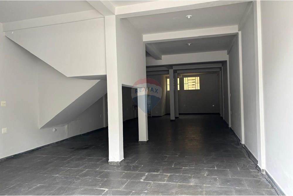 Casa Comercial - Alugar - Juiz de Fora , Minas Gerais - WhatsApp Image 2025-05-27 at 11.15.06.jpeg - 860301015-173