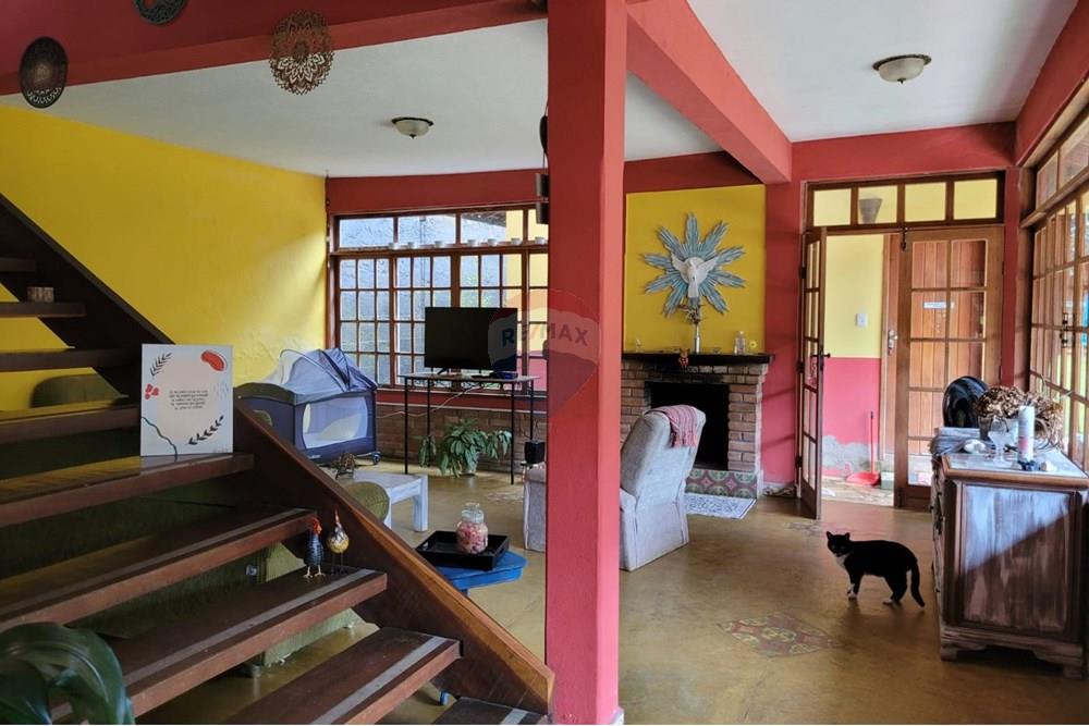 Hotel/ Pousada - Venda - Lima Duarte , Minas Gerais - 15.jpg - 860231001-216