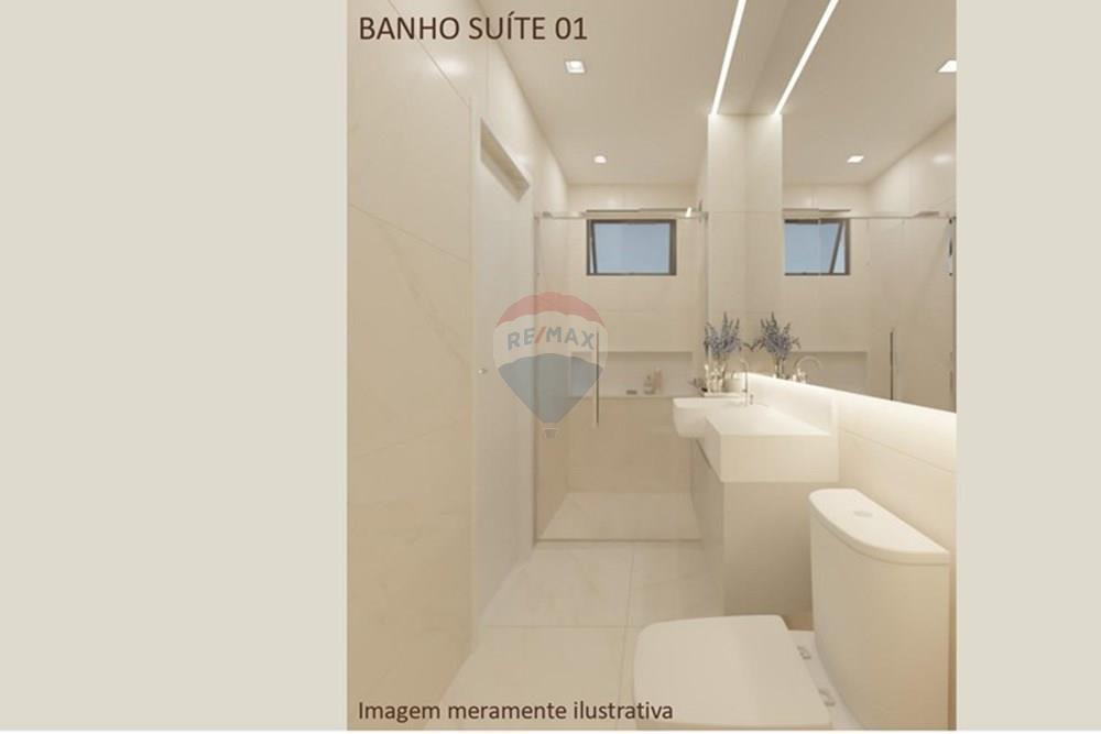 Apartamento - Venda - Juiz de Fora , Minas Gerais - 2025-02-06 - Apresentação - WB (2)_page-0018.jpg - 860301007-339