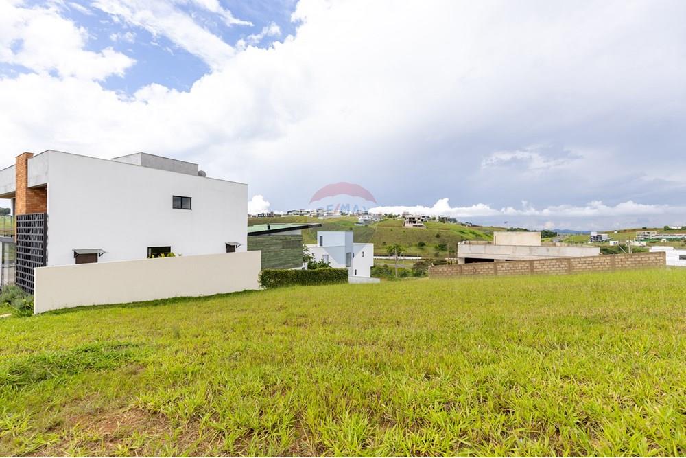 Terreno - Venda - Juiz de Fora , Minas Gerais - R6DC0434 (1).jpg - 860241073-82