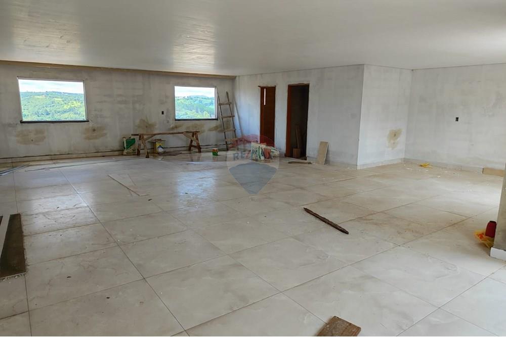 Cobertura - Venda - Conselheiro Lafaiete , Minas Gerais - WhatsApp Image 2025-01-31 at 09.30.12.jpeg - 860421029-140