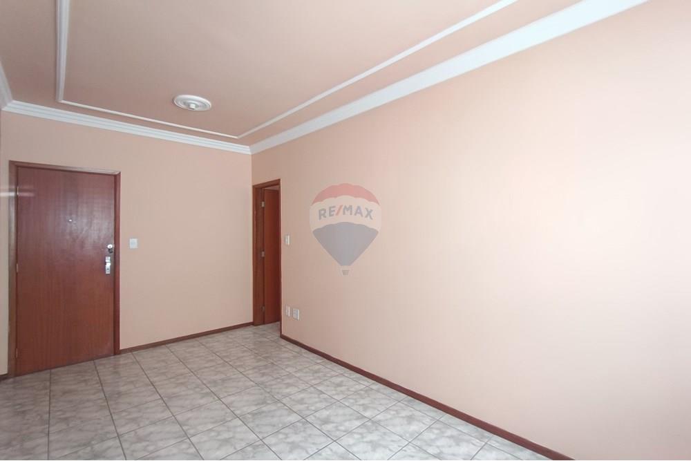 Apartamento - Alugar - Juiz de Fora , Minas Gerais - IMG_20250125_124326.jpg - 860211006-73