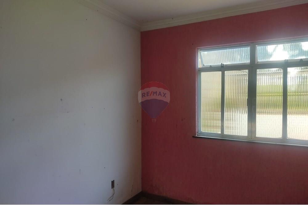 Casa - Venda - Juiz de Fora , Minas Gerais - WhatsApp Image 2025-05-27 at 19.39.25.jpeg - 860301018-308