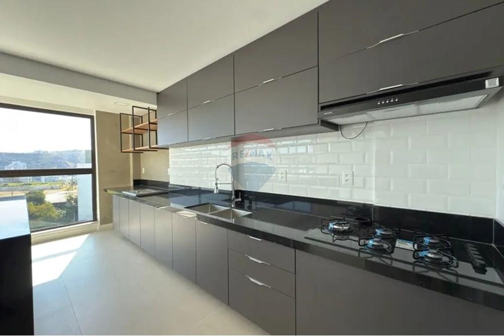 Apartamento - Alugar - Juiz de Fora , Minas Gerais - apartamento-com-3-quartos-para-alugar-135m-no-estrela-sul-juiz-de-fora (21)-convertido-de-webp.jpeg - Cozinha - 860431060-51