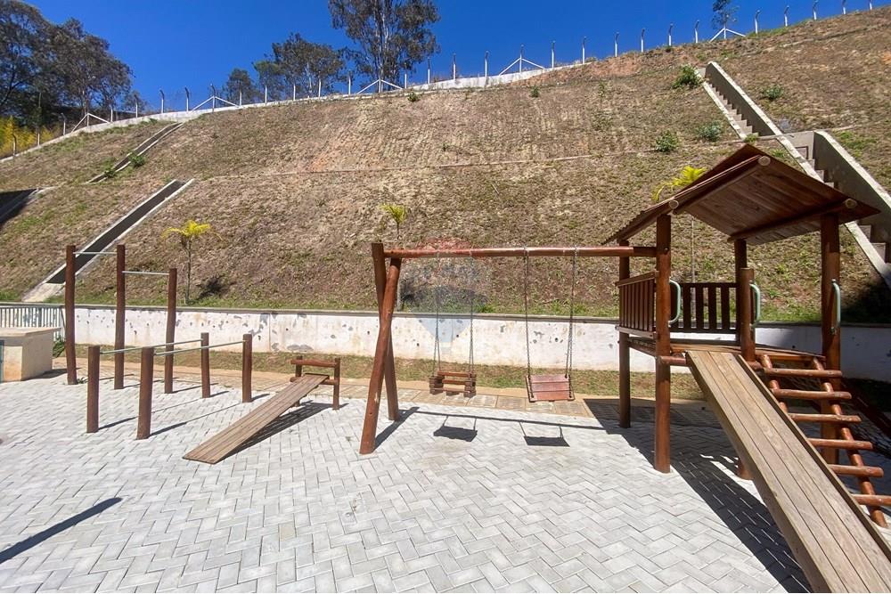 Apartamento - Venda - Juiz de Fora , Minas Gerais - Foto0172.jpg - 860241095-58