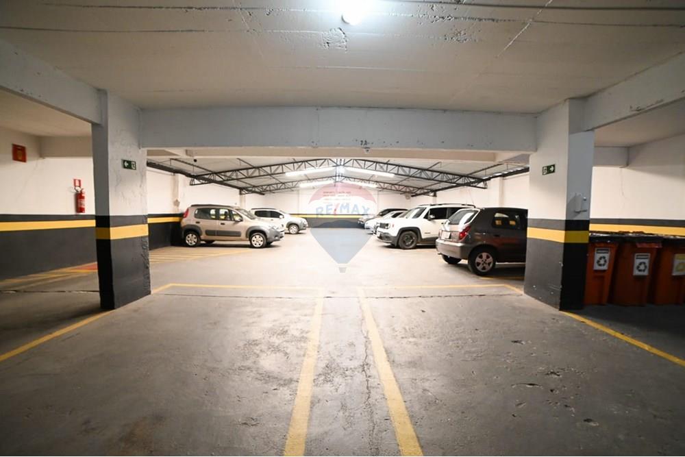 Apartamento - Venda - Juiz de Fora , Minas Gerais - WhatsApp Image 2025-09-30 at 14.39.45 (3).jpeg - 860211029-57