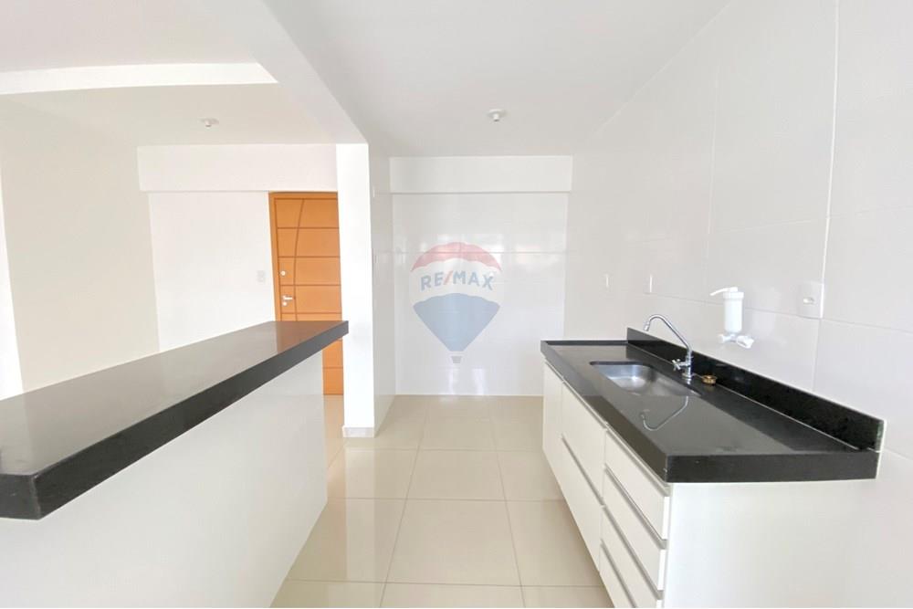 Apartamento - Venda - Juiz de Fora , Minas Gerais - IMG_1186.JPEG - 860301001-558