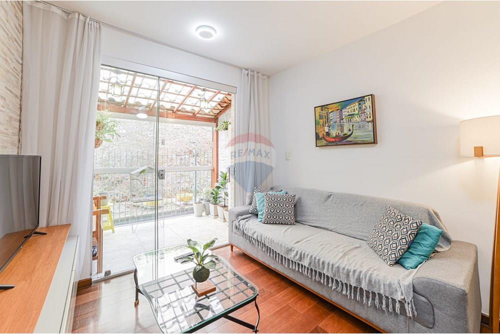 Apartamento - Venda - Juiz de Fora , Minas Gerais - WhatsApp Image 2024-11-17 at 08.45.48 (17).jpeg - 860211017-39