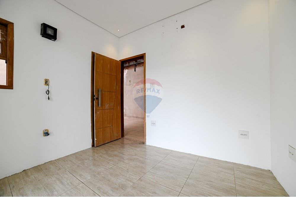 Casa - Venda - Juiz de Fora , Minas Gerais - michaelseed.photo_-22.jpg - 860281144-10