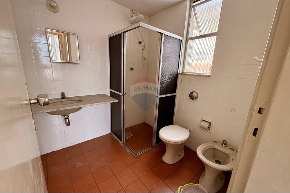 Apartamento - Venda - Juiz de Fora , Minas Gerais - IMG_3120.jpeg - 860291010-342