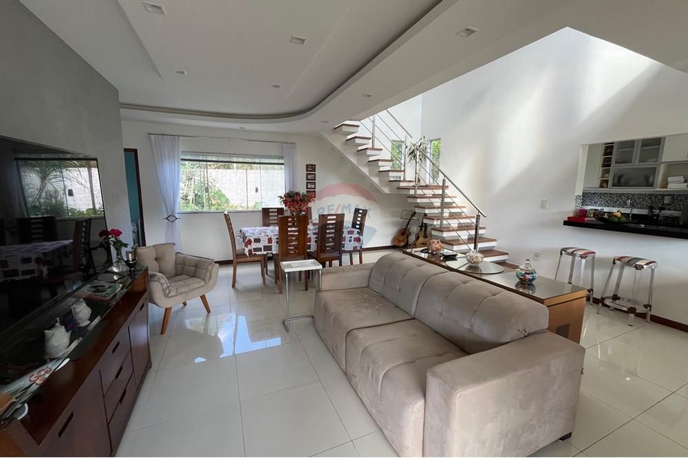 Chácara / Sítio / Fazenda - Venda - Juiz de Fora , Minas Gerais - IMG_8246.jpeg - 860321042-93