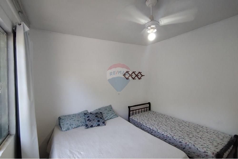 Apartamento - Venda - Mangaratiba , Rio de Janeiro - IMG_20250311_111458018.jpg - 860301010-77