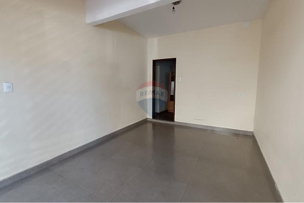 Casa - Venda - Conselheiro Lafaiete , Minas Gerais - 1b40cc82-b2fc-4535-990a-e17e9a39e9a7.jpg - 860421022-127