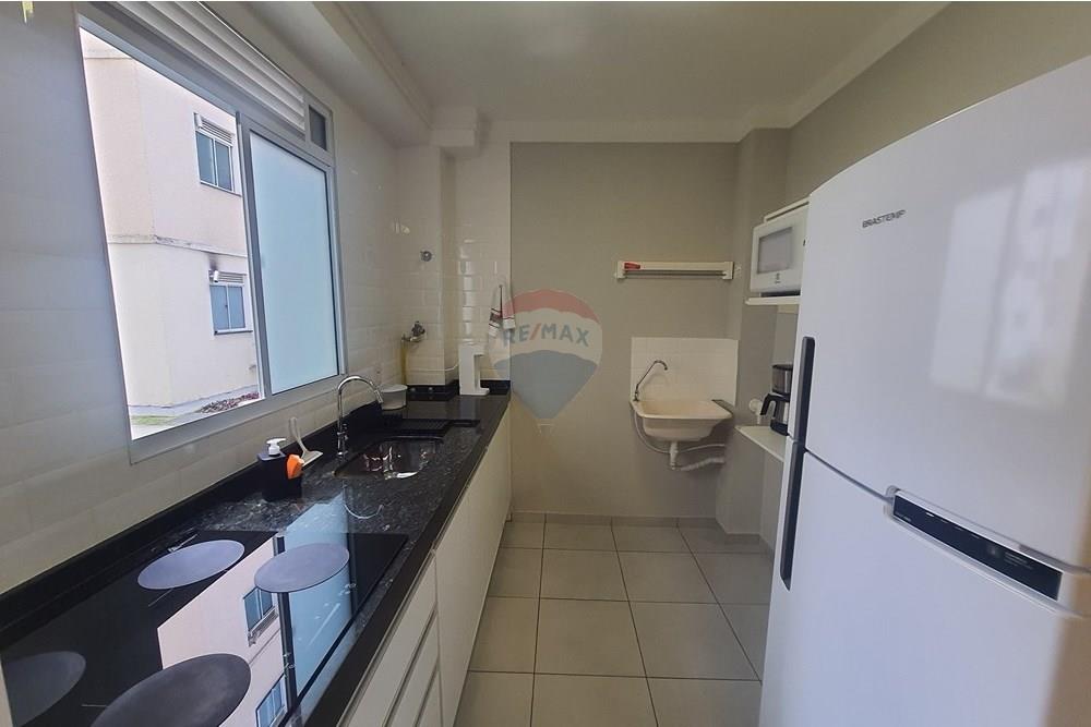 Apartamento - Venda - Juiz de Fora , Minas Gerais - 20251022_112047.jpg - 860301051-20