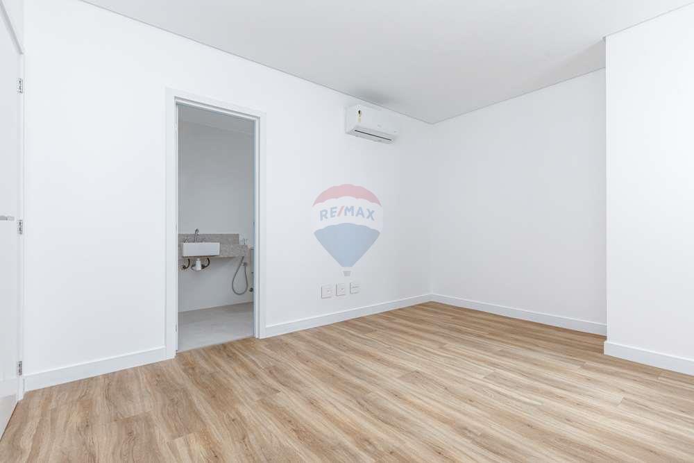 Apartamento - Venda - Juiz de Fora , Minas Gerais - FOTOIMOB-15.jpg - 860321011-124