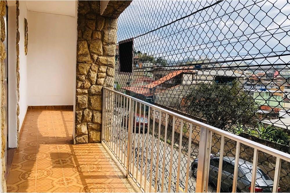 Apartamento - Alugar - Juiz de Fora , Minas Gerais - photo_5148006663972391877_y.jpg - 860321021-40