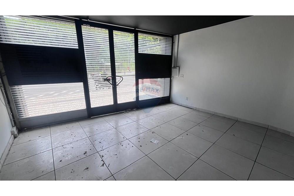 Ponto Comercial/ Loja - Alugar - Juiz de Fora , Minas Gerais - IMG-20250212-WA0079.jpg - 860431024-231