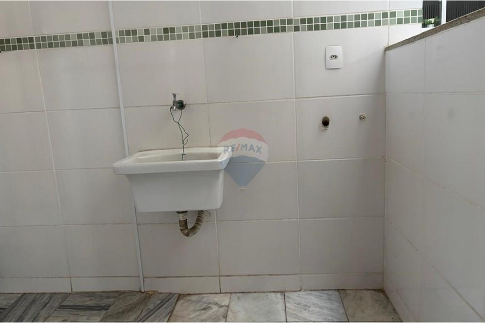 Apartamento - Venda - Juiz de Fora , Minas Gerais - WhatsApp Image 2025-07-15 at 11.02.16 (11).jpeg - 860301015-181