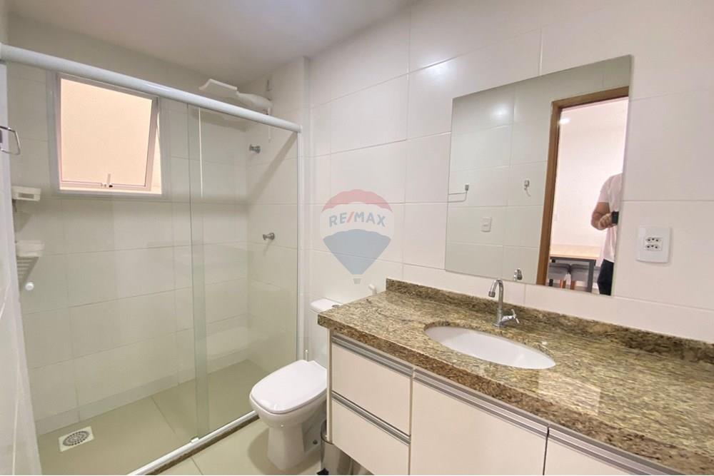 Apartamento - Alugar - Juiz de Fora , Minas Gerais - WhatsApp Image 2025-08-19 at 15.45.32.jpeg - 860291049-41