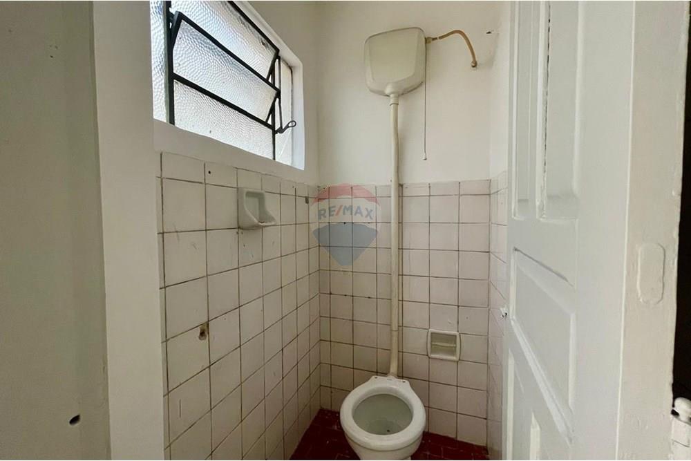 Apartamento - Alugar - Juiz de Fora , Minas Gerais - WhatsApp Image 2025-07-02 at 14.59.42 (11).jpeg - 860271008-65