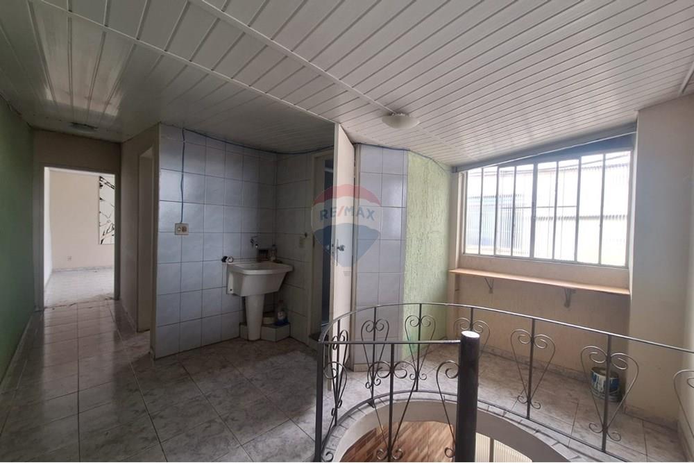 Cobertura - Alugar - Juiz de Fora , Minas Gerais - IMG-20250728-WA0068.jpg - 860301013-367