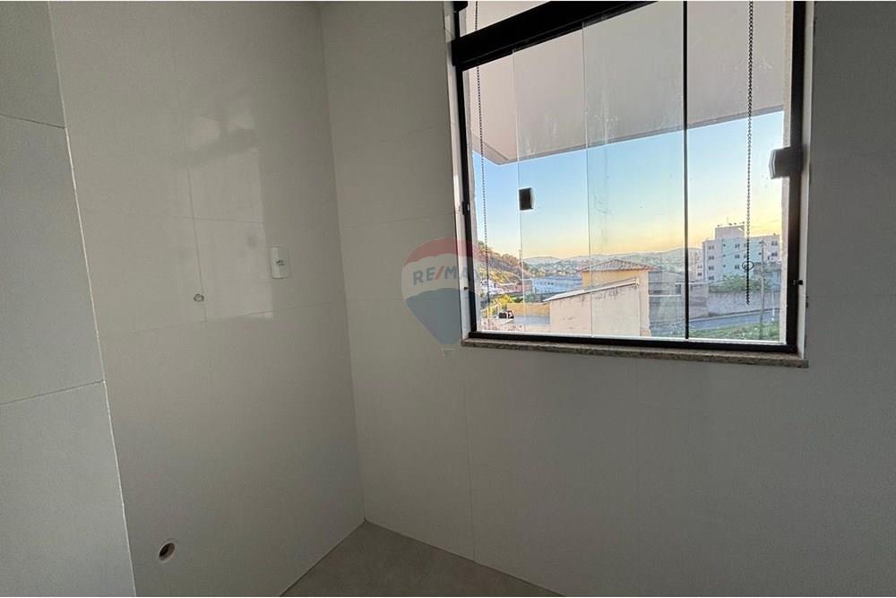 Cobertura - Venda - Juiz de Fora , Minas Gerais - WhatsApp Image 2025-07-18 at 20.40.42 (9).jpeg - 860301015-186