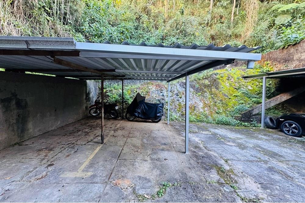 Apartamento - Alugar - Juiz de Fora , Minas Gerais - IMG_1656.JPEG - 860301001-614